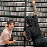 06.08.26 - Músicas Que Envelheceram Como Vinho