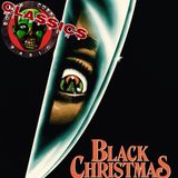 Classic Corpse Xmas Special (ep 44 & 45)