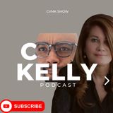 Toxic Workforce is a Real Thing l Training Matters l Good Leadership is Rare l #illiajakel #cvmkshow