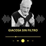 Podcast librero: "Ribeyro era un flaco fumón, nunca supe que era escritor hasta que llegué a Perú"