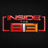 Inside the 813 | Buccaneers vs Falcons | Week 8