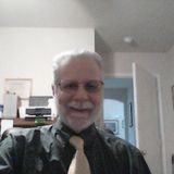 Intimacy Through Prayer 7-2-2025 Bishop Dr. Ramon DeMaria Wed.Night Bible Study