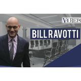 Bill Ravotti of The V4 Report