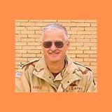 Kevin D Randle - Roswell Crash Secrets Revealed!!