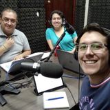 Seguridad ciudadana y sus conceptos