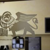 Regionali: Zaia decisivo per la Lega, FdI sotto le aspettative e Luisetto la più votata dopo il “doge”