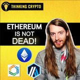 Why the Pectra Upgrade is a Game Changer for Ethereum and its Layer 2s! with Preston Van Loon