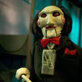 Subculture Film Reviews - SAW X (Central Coast Radio)