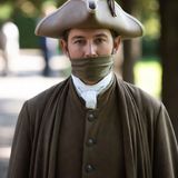 Torbay's Town Crier Dispute