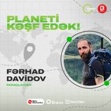 "İndiyə qədər 3000-dən çox tandem uçuşu reallaşdırmışam" Baku Elektro Səhər Şousu