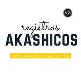 Episodio 4: Registros Akáshicos.