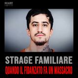 Quattro Morti: Il Segreto Oscuro dietro una Strage Domestica