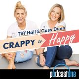 Nobody's perfect - how to overcome perfectionism