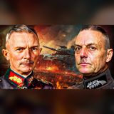 Hitlers Feldmarschälle nach 1945… Prozesse, Flucht und späte Rache
