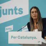 Prensa económica: Las razones por las que la condonación de deuda es una barbaridad legal y económica