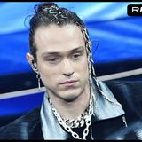 Lentamente - Irama (Testo Sanremo 2025) Recensione di Radio Puggini