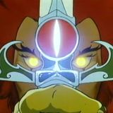 Pilot Season Cartoon Edition – Episode 4: ThunderCats “Exodus (Pilot: Part One)”