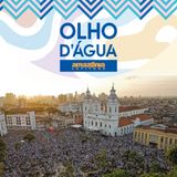 Do milagre ao carnaval devoto, o Círio que se amazonizou