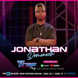 EP | Jonathan Domenech | TRAPFORMATION by Mr. P