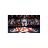 TMV Special Edition: NFL Pre-draft Show