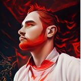 This isn't Rock Bottom, But I Can See It From Here