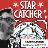 Star Catcher: La Scopa 2.0 di Erik Olsen (quello di Flip 7!)