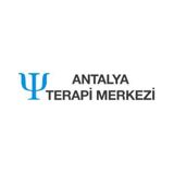 Psikolog Antalya