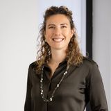 IL PROTAGONISTA - Greta Antonini (Opyn): “Il credito deve adattarsi alle aziende, non il contrario”
