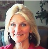The Fibromyalgia Breakthrough!