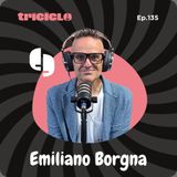 ACSI vs Federciclismo: la frattura che divide il ciclismo amatoriale