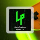 Videogiochi resi open source - ep. 111