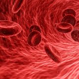 Hormones on Steroids with Dr. Aniket Sidhaye