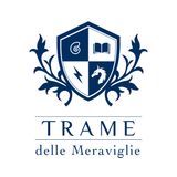 Capitolo XCII - Trame delle Meraviglie (con Marina e Marko de Il Gabinetto delle Meraviglie)