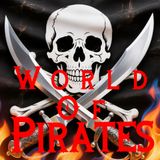 Adventures Of Captain Mulligan-Cesspool of Doom