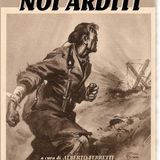 Gli Arditi: I Teufelmenschen Italiani tra Mito e Tattiche Estreme - di Alberto Ferretti