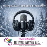T2 Episodio 4.- Cuando la lealtad se pone a prueba