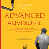 Leonardo Valle "Advanced Advisory"