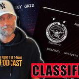 Top Secret CIA Project 'Hemisync' Exposed | Jonni Hirst