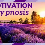 Develop Motivation and Confidence A Relaxing and Inspiring Hypnosis Practice - The Mindful Movement
