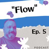 Episodio 5 - Lupi, Mostri e Menzioni Speciali