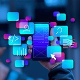 Why Phoenix Companies Choose Custom Software Over Off-the-Shelf Solutions