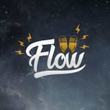 Flow Podcast #22 - MAICON KÜSTER