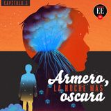 "Armero, la noche más oscura" | Episodio 3: La ayuda no llega