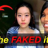 Woman Vanished After Spotting Toddler On The Side Of The Highway - Case of Carlee Russell