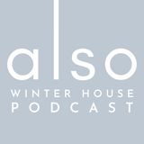 Winter House Season 3: Episode 9 + Reunion