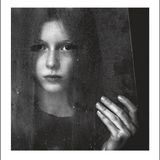 Antonella Lattanzi "Chiara"