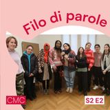 Ep. 02 - Due chiacchiere con ChatGPT