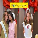 روان وريان يجيبان على أسئلة المتابعين ويكشفان مفاجأة! 😱❤️✨