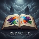 Epstein Files Uncovered_ The Redaction Controversy