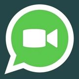 Whatsapp migliora le videochiamate - Radio Number One Tech